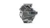 Компресор кондиціонера MAHLE / KNECHT ACP 178 000P (фото 5)