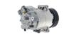 Компресор кондиціонера MAHLE / KNECHT ACP 178 000P (фото 6)