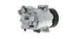 Компресор кондиціонера MAHLE / KNECHT ACP 178 000P (фото 6)