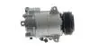 Компресор кондиціонера MAHLE / KNECHT ACP 178 000P (фото 7)