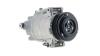 Компресор кондиціонера MAHLE / KNECHT ACP 178 000P (фото 8)