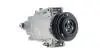 Компресор кондиціонера MAHLE / KNECHT ACP 178 000P (фото 8)