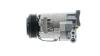 Компресор кондиціонера MAHLE / KNECHT ACP 178 000P (фото 9)