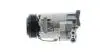 Компресор кондиціонера MAHLE / KNECHT ACP 178 000P (фото 9)