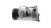 Компресор кондиціонера MAHLE / KNECHT ACP 178 000P (фото 10)