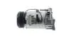 Компресор кондиціонера MAHLE / KNECHT ACP 178 000P (фото 10)
