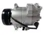 Автозапчасть MAHLE / KNECHT ACP178000S (фото 1)