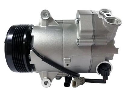 Автозапчасть MAHLE / KNECHT ACP178000S