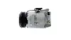 Компресор кондиціонера CHEVROLET CRUZE, ORLANDO, OPEL ASTRA J, ASTRA J GTC, CASCADA, INSIGNIA A, MERIVA B, ZAFIRA C 1.4/1.4LPG 12.09- MAHLE / KNECHT ACP179000P (фото 11)
