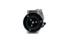 Компресор кондиціонера CHEVROLET CRUZE, ORLANDO, OPEL ASTRA J, ASTRA J GTC, CASCADA, INSIGNIA A, MERIVA B, ZAFIRA C 1.4/1.4LPG 12.09- MAHLE / KNECHT ACP179000P (фото 2)