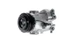 Компресор кондиціонера CHEVROLET CRUZE, ORLANDO, OPEL ASTRA J, ASTRA J GTC, CASCADA, INSIGNIA A, MERIVA B, ZAFIRA C 1.4/1.4LPG 12.09- MAHLE / KNECHT ACP179000P (фото 3)