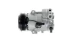 Компресор кондиціонера CHEVROLET CRUZE, ORLANDO, OPEL ASTRA J, ASTRA J GTC, CASCADA, INSIGNIA A, MERIVA B, ZAFIRA C 1.4/1.4LPG 12.09- MAHLE / KNECHT ACP179000P (фото 4)