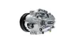 Компресор кондиціонера CHEVROLET CRUZE, ORLANDO, OPEL ASTRA J, ASTRA J GTC, CASCADA, INSIGNIA A, MERIVA B, ZAFIRA C 1.4/1.4LPG 12.09- MAHLE / KNECHT ACP179000P (фото 5)