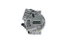 Компресор кондиціонера CHEVROLET CRUZE, ORLANDO, OPEL ASTRA J, ASTRA J GTC, CASCADA, INSIGNIA A, MERIVA B, ZAFIRA C 1.4/1.4LPG 12.09- MAHLE / KNECHT ACP179000P (фото 6)