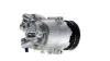 Компресор кондиціонера CHEVROLET CRUZE, ORLANDO, OPEL ASTRA J, ASTRA J GTC, CASCADA, INSIGNIA A, MERIVA B, ZAFIRA C 1.4/1.4LPG 12.09- MAHLE / KNECHT ACP179000P (фото 7)