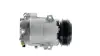 Компресор кондиціонера CHEVROLET CRUZE, ORLANDO, OPEL ASTRA J, ASTRA J GTC, CASCADA, INSIGNIA A, MERIVA B, ZAFIRA C 1.4/1.4LPG 12.09- MAHLE / KNECHT ACP179000P (фото 8)