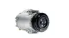 Компресор кондиціонера CHEVROLET CRUZE, ORLANDO, OPEL ASTRA J, ASTRA J GTC, CASCADA, INSIGNIA A, MERIVA B, ZAFIRA C 1.4/1.4LPG 12.09- MAHLE / KNECHT ACP179000P (фото 9)