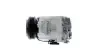Компресор кондиціонера CHEVROLET CRUZE, ORLANDO, OPEL ASTRA J, ASTRA J GTC, CASCADA, INSIGNIA A, MERIVA B, ZAFIRA C 1.4/1.4LPG 12.09- MAHLE / KNECHT ACP179000P (фото 10)