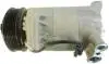 Автозапчасть MAHLE / KNECHT ACP180000S (фото 8)