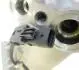 Автозапчасть MAHLE / KNECHT ACP180000S (фото 10)