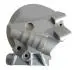 Компресор кондиціонера MAHLE / KNECHT ACP 188 000S (фото 5)
