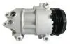 Компресор кондиціонера MAHLE / KNECHT ACP 188 000S (фото 6)
