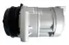 Компресор кондиціонера MAHLE / KNECHT ACP 188 000S (фото 8)