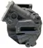 Компресор кондиціонера FIAT 500L, TIPO 1.3D/1.6 09.12- MAHLE / KNECHT ACP189000P (фото 4)