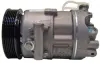 Компресор кондиціонера FIAT 500L, TIPO 1.3D/1.6 09.12- MAHLE / KNECHT ACP189000P (фото 7)