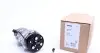 Компрессор кондиционера VW Caddy 95-15/T5 03-15/Golf 97-08 MAHLE MAHLE / KNECHT ACP 191 000S (фото 1)