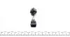 Компрессор кондиционера VW Caddy 95-15/T5 03-15/Golf 97-08 MAHLE MAHLE / KNECHT ACP 191 000S (фото 11)