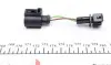 Компрессор кондиционера VW Caddy 95-15/T5 03-15/Golf 97-08 MAHLE MAHLE / KNECHT ACP 191 000S (фото 12)