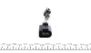 Компрессор кондиционера VW Caddy 95-15/T5 03-15/Golf 97-08 MAHLE MAHLE / KNECHT ACP 191 000S (фото 13)