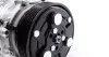 Компрессор кондиционера VW Caddy 95-15/T5 03-15/Golf 97-08 MAHLE MAHLE / KNECHT ACP 191 000S (фото 3)