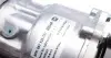 Компрессор кондиционера VW Caddy 95-15/T5 03-15/Golf 97-08 MAHLE MAHLE / KNECHT ACP 191 000S (фото 4)