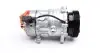 Компрессор кондиционера VW Caddy 95-15/T5 03-15/Golf 97-08 MAHLE MAHLE / KNECHT ACP 191 000S (фото 5)