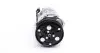 Компрессор кондиционера VW Caddy 95-15/T5 03-15/Golf 97-08 MAHLE MAHLE / KNECHT ACP 191 000S (фото 9)