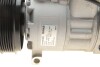 Компрессор кондиционера Audi A4/A5/A6/Q5 2.4-3.2 04-17 MAHLE MAHLE / KNECHT ACP 193 000S (фото 3)