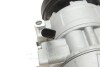 Компрессор кондиционера Audi A4/A5/A6/Q5 2.4-3.2 04-17 MAHLE MAHLE / KNECHT ACP 193 000S (фото 4)