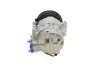 Компрессор кондиционера Audi A4/A5/A6/Q5 2.4-3.2 04-17 MAHLE MAHLE / KNECHT ACP 193 000S (фото 5)
