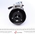 Компрессор кондиционера Audi A4/A5/A6/Q5 2.4-3.2 04-17 MAHLE MAHLE / KNECHT ACP 193 000S (фото 8)