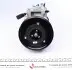 Компрессор кондиционера Audi A4/A5/A6/Q5 2.4-3.2 04-17 MAHLE MAHLE / KNECHT ACP 193 000S (фото 8)