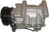 Компрессор кондиционера MAHLE / KNECHT ACP 22 000S (фото 5)