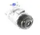 Компрессор кондиционера MB Sprinter/Vito CDI (d=114mm) MAHLE MAHLE / KNECHT ACP 23 000S (фото 3)
