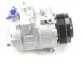 Компрессор кондиционера MB Sprinter/Vito CDI (d=114mm) MAHLE MAHLE / KNECHT ACP 23 000S (фото 4)