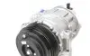 Компрессор кондиционера MB Sprinter/Vito CDI (d=114mm) MAHLE MAHLE / KNECHT ACP 23 000S (фото 7)