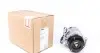 Компресор кондиціонера BMW 5 (F10/F11) 2.5/3.0i 09-13 MAHLE MAHLE / KNECHT ACP 231 000S (фото 1)