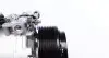 Компресор кондиціонера BMW 5 (F10/F11) 2.5/3.0i 09-13 MAHLE MAHLE / KNECHT ACP 231 000S (фото 2)