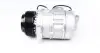Компресор кондиціонера BMW 5 (F10/F11) 2.5/3.0i 09-13 MAHLE MAHLE / KNECHT ACP 231 000S (фото 6)