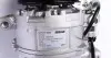 Компресор кондиціонера BMW 5 (F10/F11) 2.5/3.0i 09-13 MAHLE MAHLE / KNECHT ACP 231 000S (фото 7)